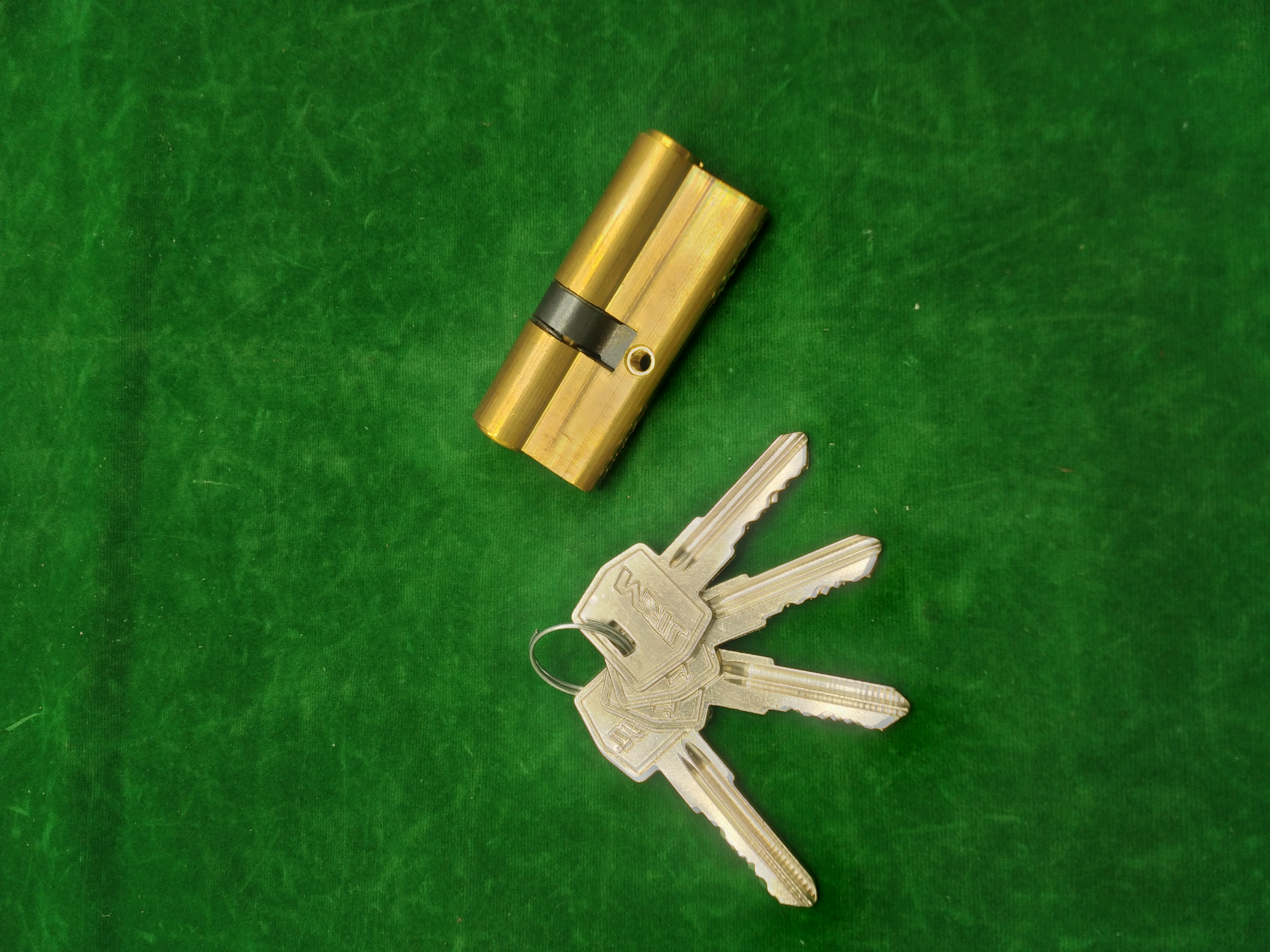 سیلند۷دوشیارتمام برنج